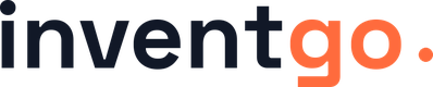inventgo