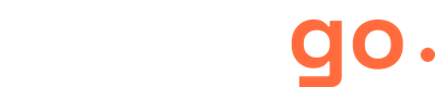 inventgo